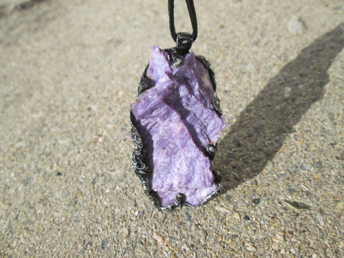 Talisman ,, Proměny " — foto 2