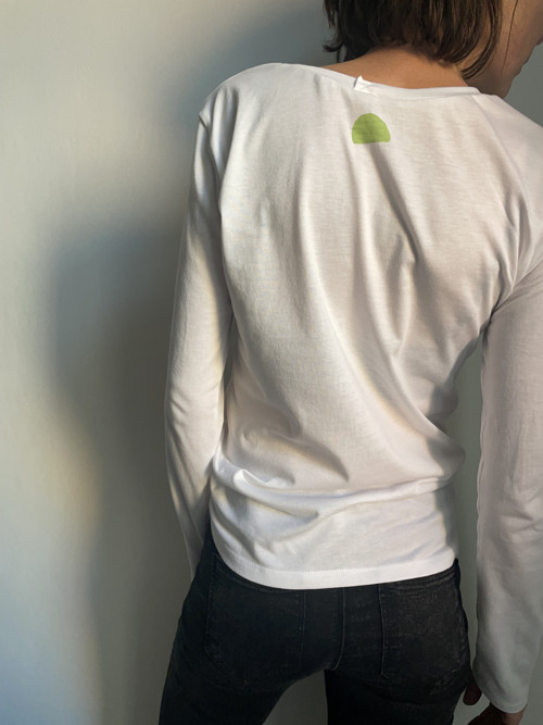 Triko/landskape — foto 2