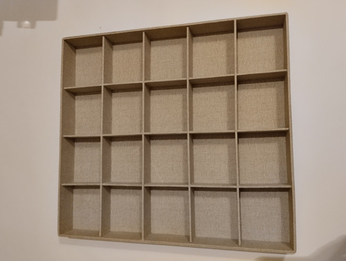 Organizér na přání do šuplíku 2/A — foto 3