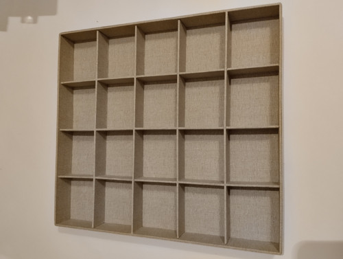 Organizér na přání do šuplíku 2/A — foto 2