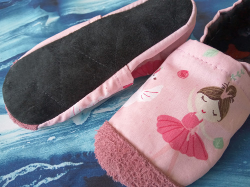 Dívčí s princeznou — foto 3