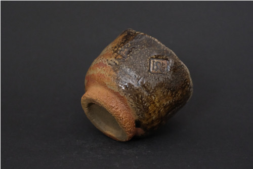 A I 2023 P20 raku ref — foto 4