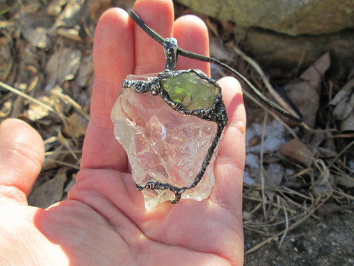 Talisman ,, Hvězdných dětí " — foto 4