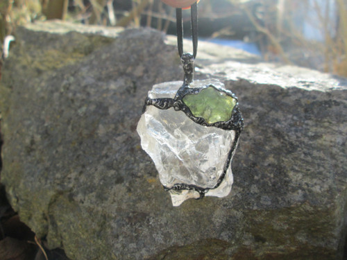 Talisman ,, Hvězdných dětí " — foto 3