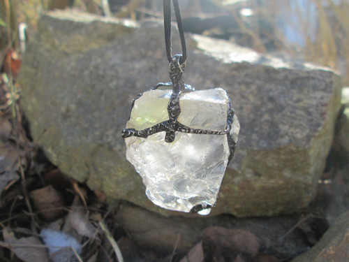 Talisman ,, Hvězdných dětí " — foto 5