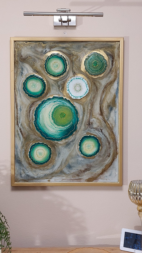 Sněhurka — foto 2