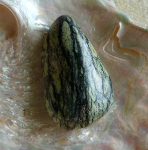 Serpentin - 4 cm — foto 3