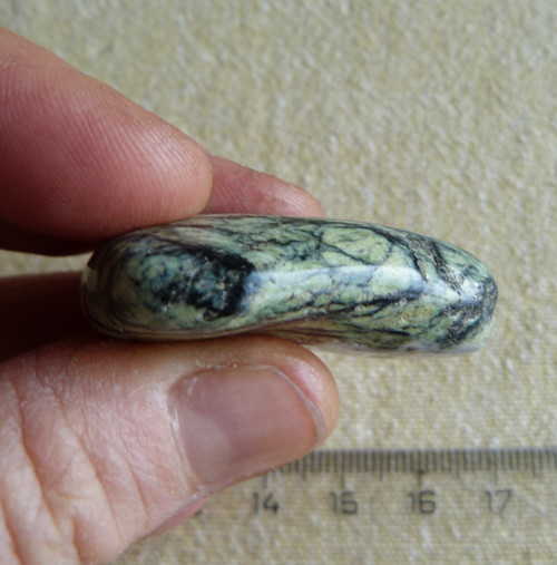 Serpentin - 4 cm — foto 6