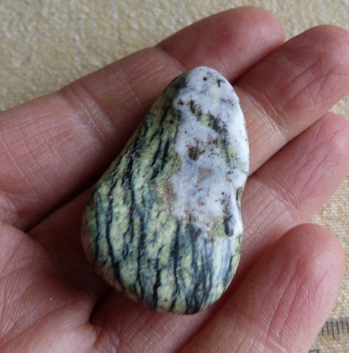 Serpentin - 4 cm — foto 5