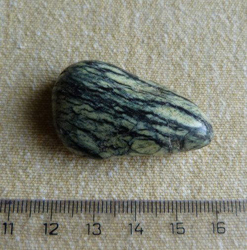 Serpentin - 4 cm — foto 2
