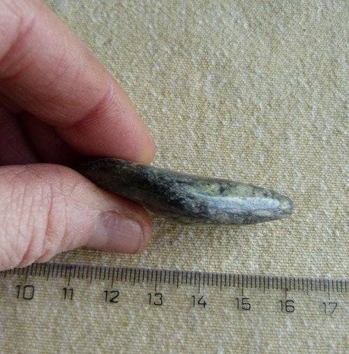 Serpentin - 5 cm — foto 6