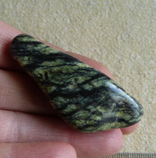 Serpentin - 6 cm — foto 4
