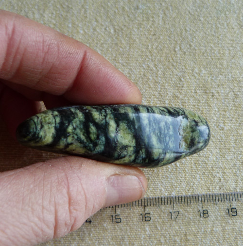 Serpentin - 6 cm — foto 6