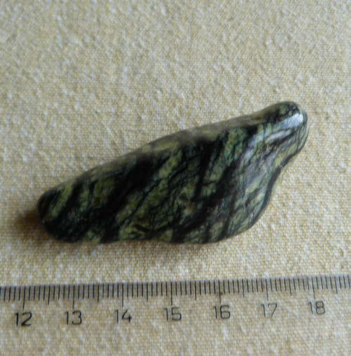 Serpentin - 6 cm — foto 5