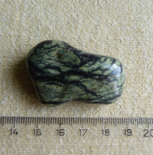 Serpentin - 4,5 cm — foto 6