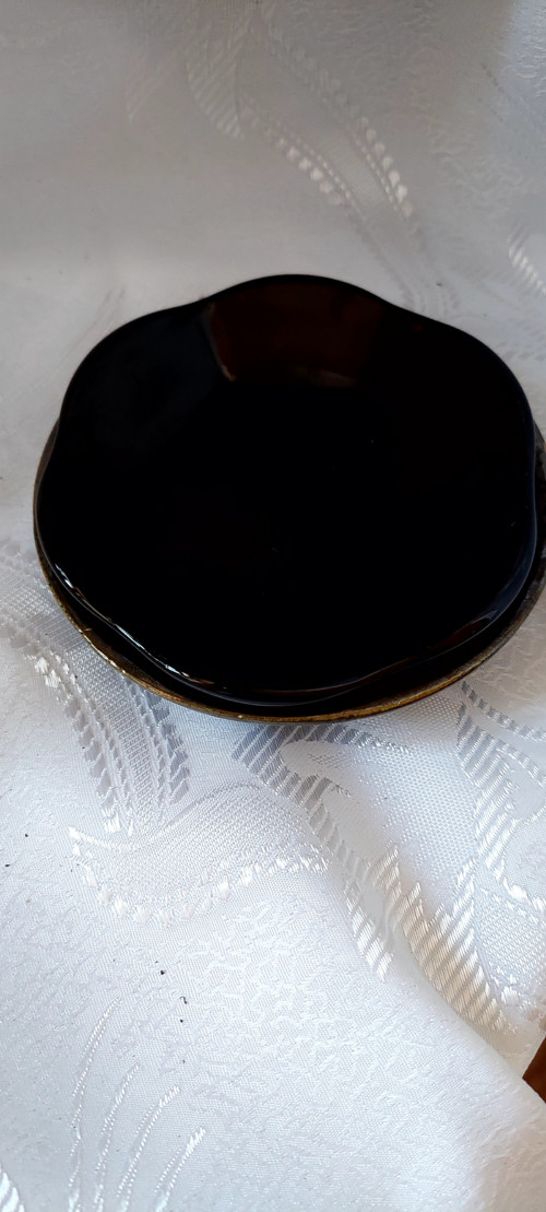 Talíře — foto 3