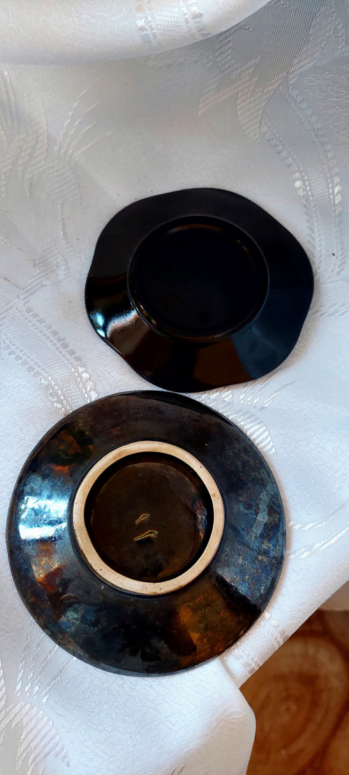 Talíře — foto 4