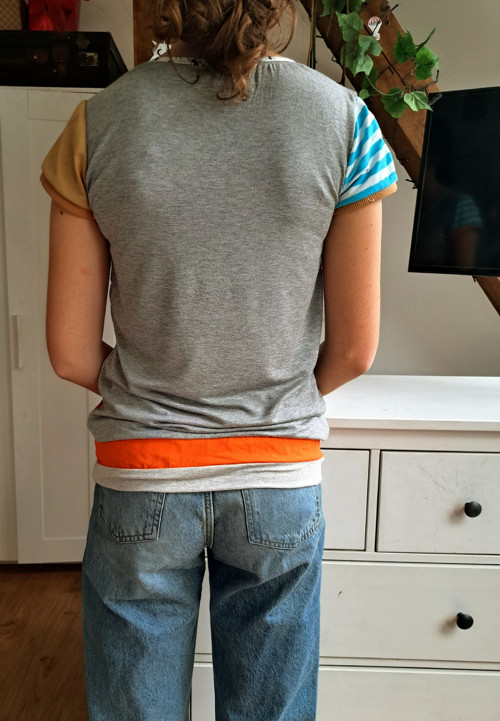 Olli — foto 4