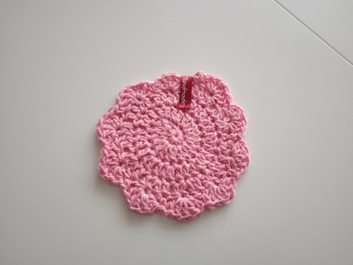 Prostírání — foto 3