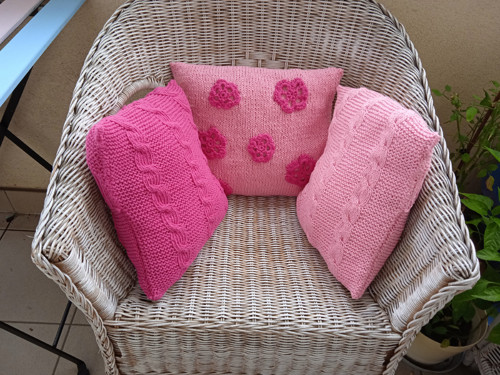Prostírání — foto 5