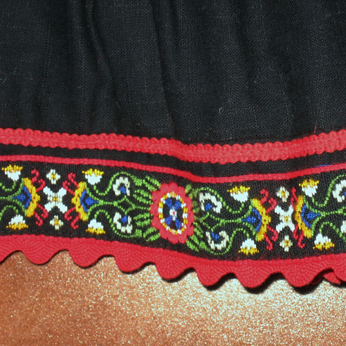 Tohle je tedy pecka 16784 A — foto 3