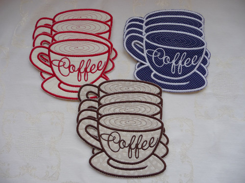 Podkafíčka ,, Cafe " — foto 2