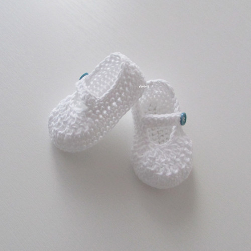 Botičky (10 cm) — foto 5