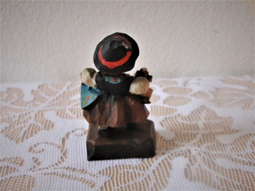 Vítám Vás podruhé - fugurka — foto 3