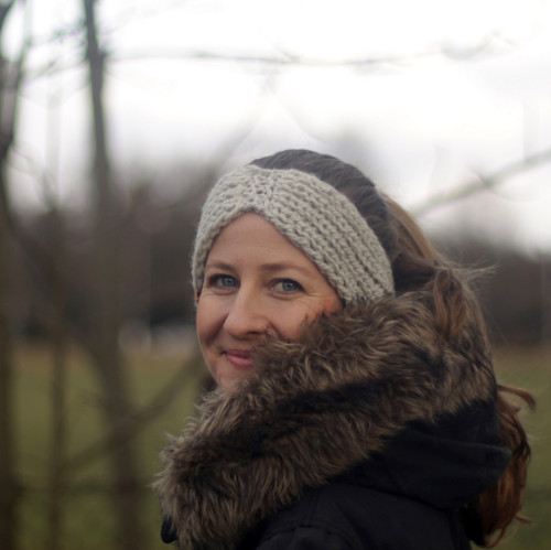 Čelenka ALPAKA/VLNA — foto 5