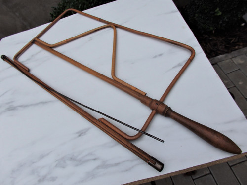 Přečti si noviny 1 — foto 3