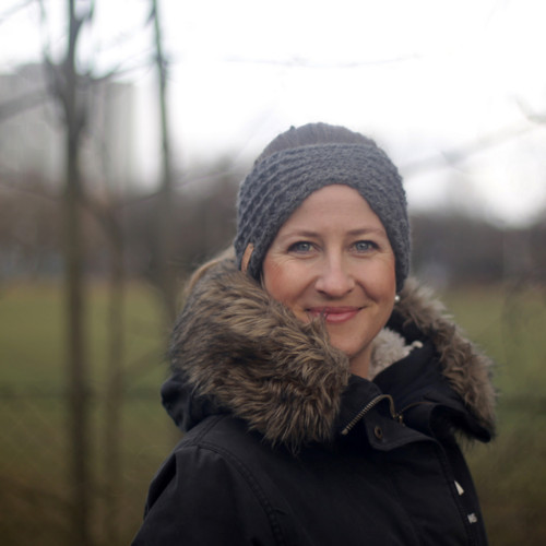 Čelenka ALPAKA/VLNA — foto 3