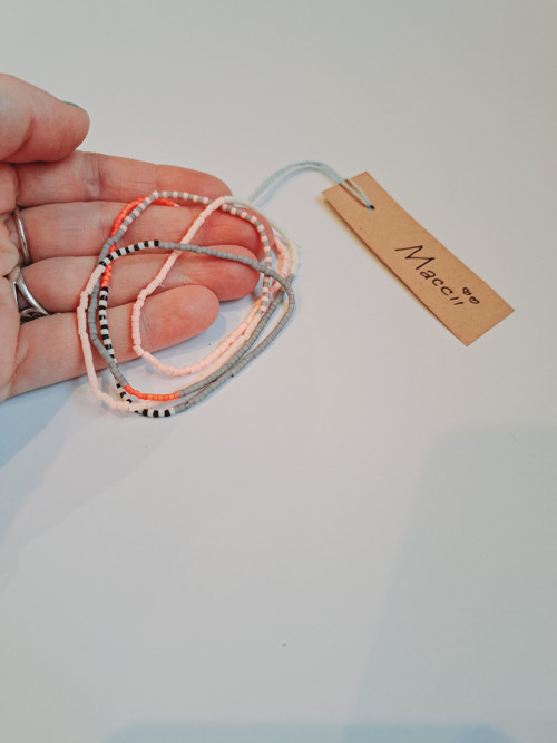 Rosa — foto 2