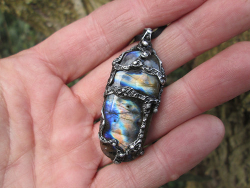 Talisman ,, Esoteric " — foto 3