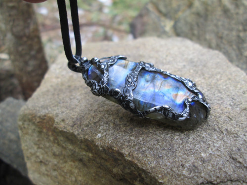 Talisman ,, Esoteric " — foto 4