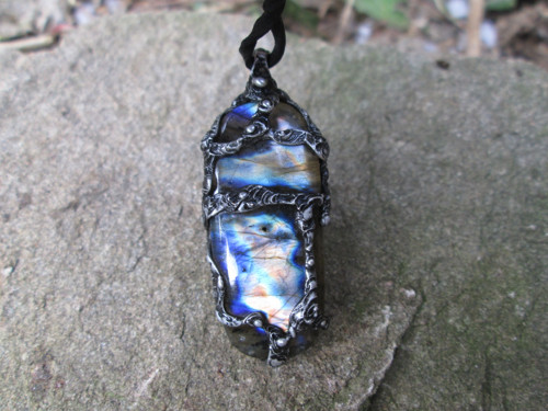 Talisman ,, Esoteric " — foto 2