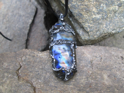 Talisman ,, Esoteric " — foto 5