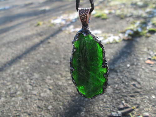 Talisman ,, Průvodce života " — foto 4