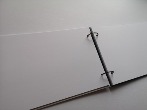 Fotoalbum — foto 2