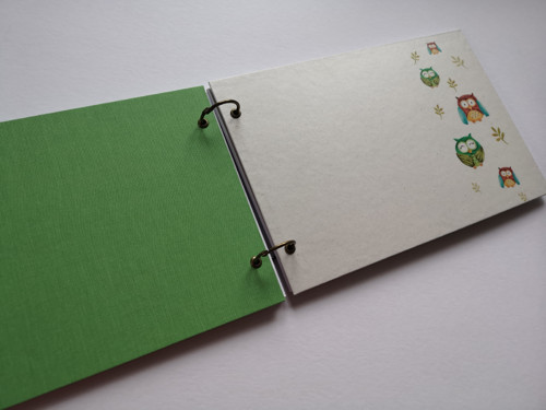 Fotoalbum — foto 2