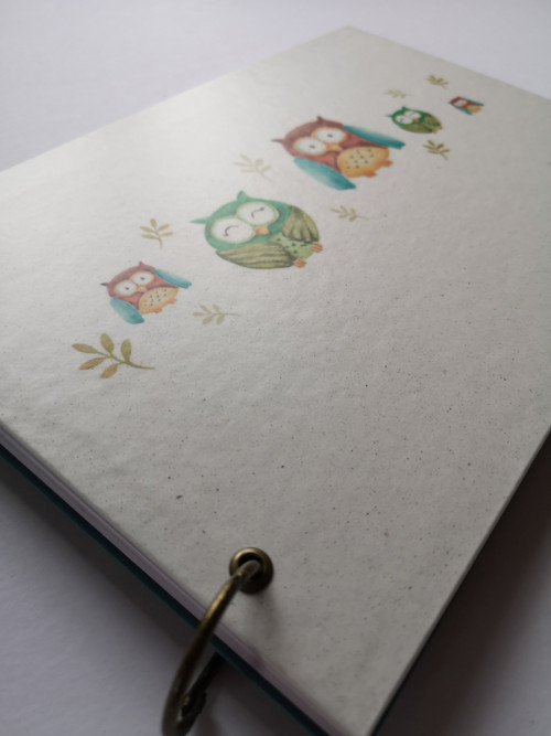 Fotoalbum — foto 4