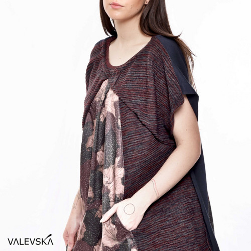 List , L, Xl,Xxl — foto 2