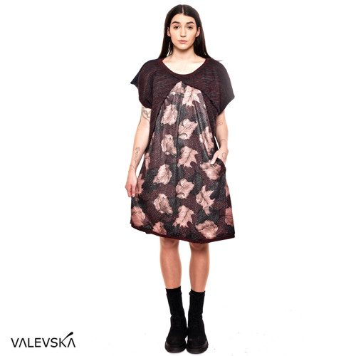 List , L, Xl,Xxl — foto 3