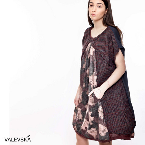 List , L, Xl,Xxl — foto 4