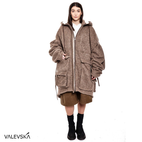 WICHTERLE, kalhoty XXL — foto 3