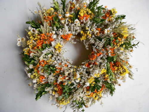 Přírodní-jarní — foto 2