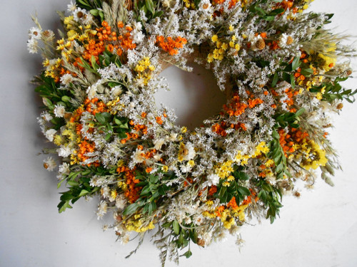 Přírodní-jarní — foto 3