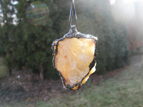 Talisman ,, Šťastné duše " — foto 2