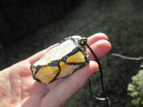 Talisman ,, Šťastné duše " — foto 3