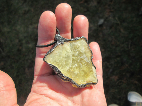 Talisman ,, Šťastné duše " — foto 5