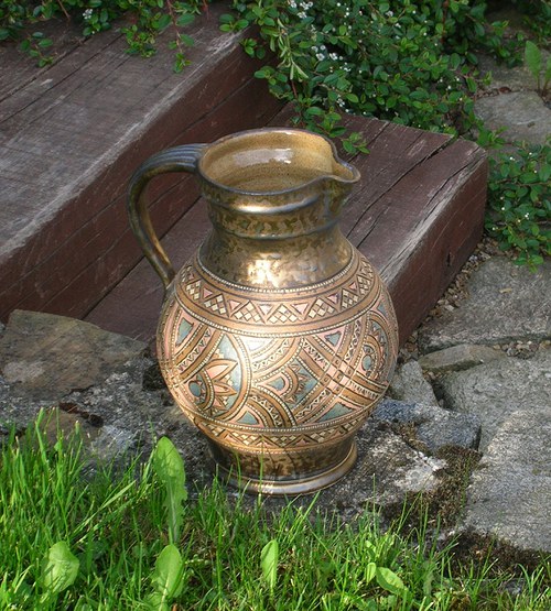 Džbán 2,5 - 3 l — foto 3
